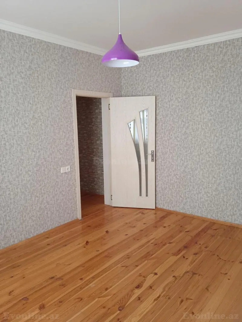 3 otaqlı Həyət evi 130 m² Kürdəxanı Satılır