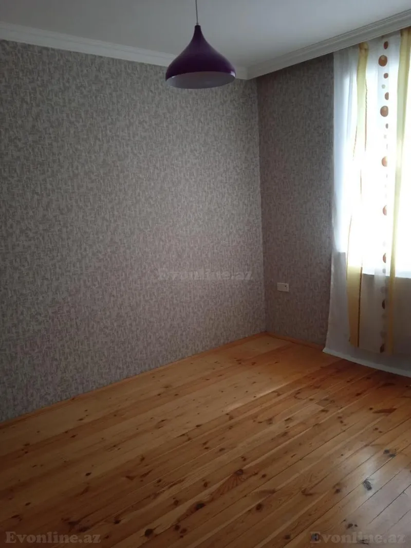 Satılır 3 otaqlı Həyət evi 130 m² Kürdəxanı - şəkil 2