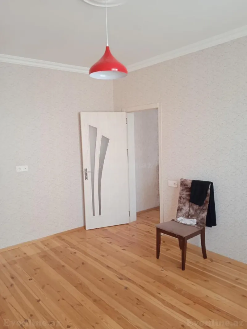 Satılır 3 otaqlı Həyət evi 130 m² Kürdəxanı - şəkil 6