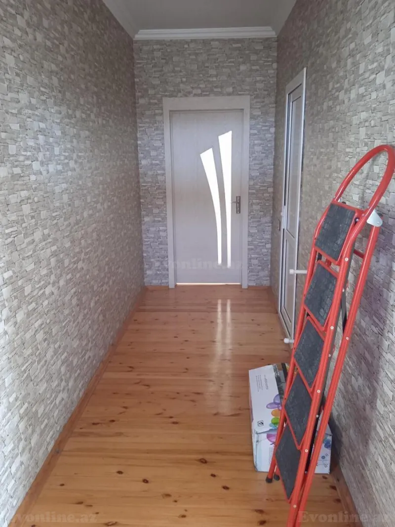 Satılır 3 otaqlı Həyət evi 130 m² Kürdəxanı - şəkil 7