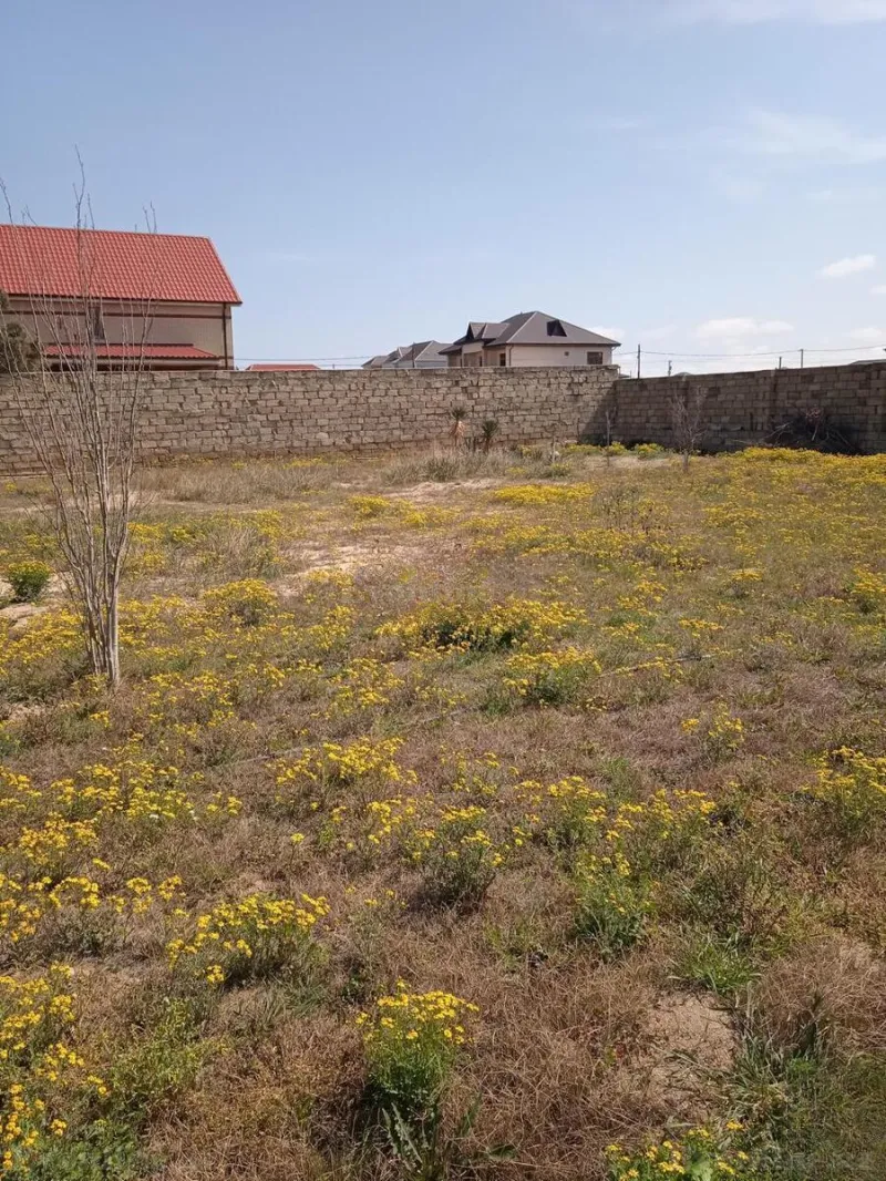 Satılır 3 otaqlı Həyət evi 130 m² Kürdəxanı - şəkil 14