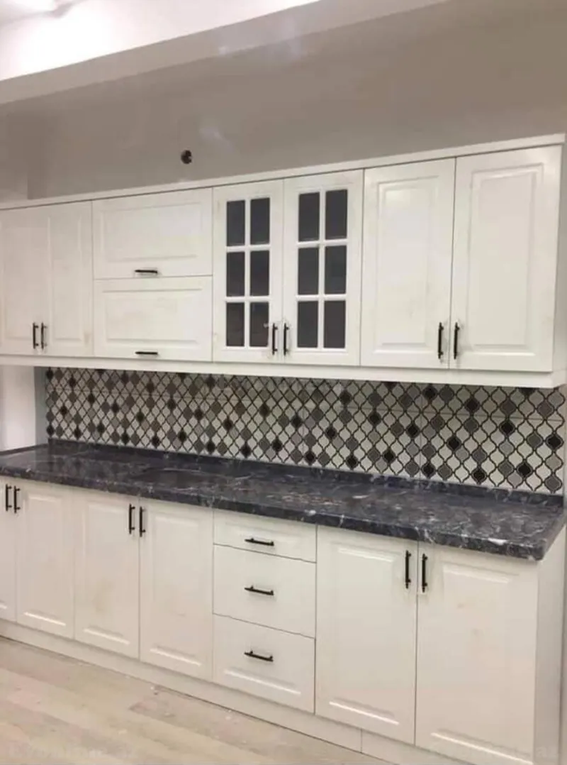 2 otaqlı Mənzil 140 m² Nəriman Nərimanov m. Kirayə verilir