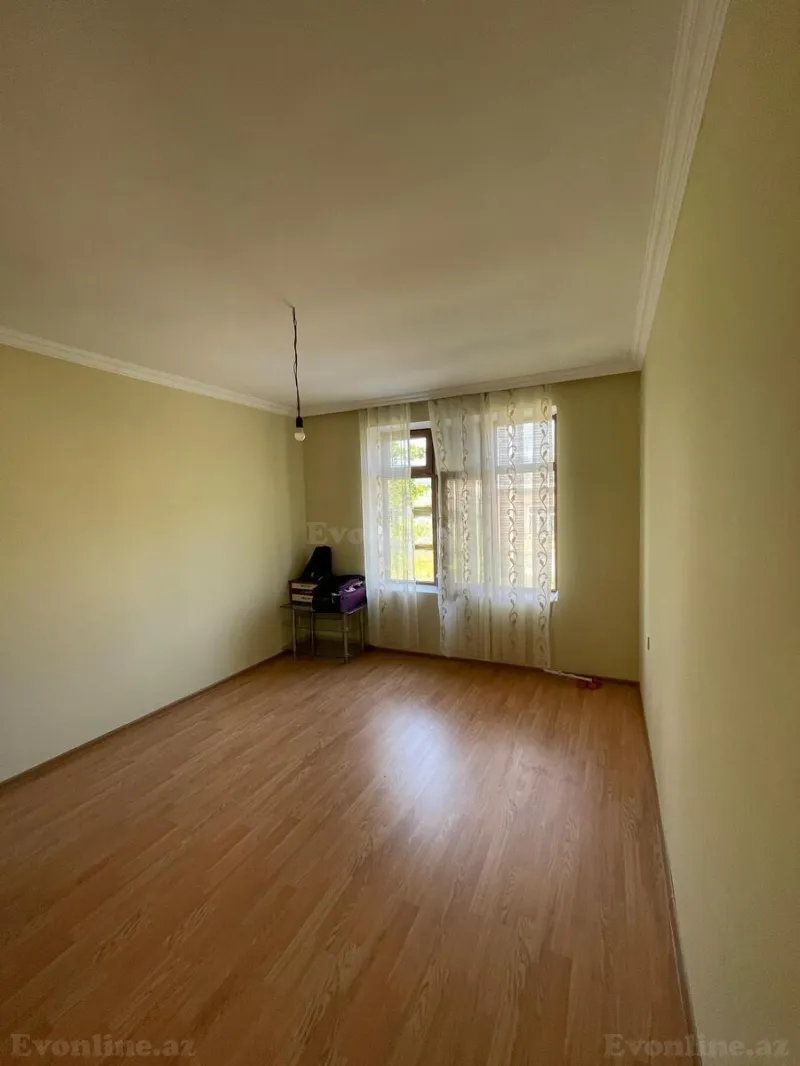 Satılır 4 otaqlı Həyət evi 100 m² Zaqatala - şəkil 21