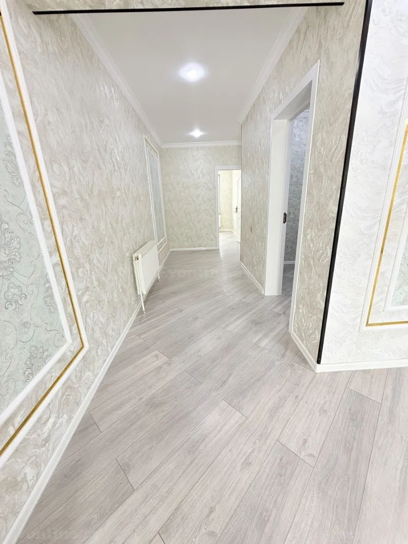 Satılır 3 otaqlı Həyət evi 80 m² Xırdalan - şəkil 5