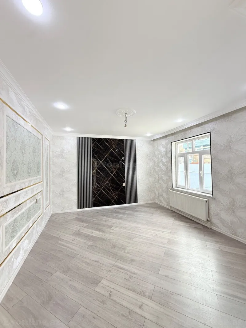 Satılır 3 otaqlı Həyət evi 80 m² Xırdalan - şəkil 6