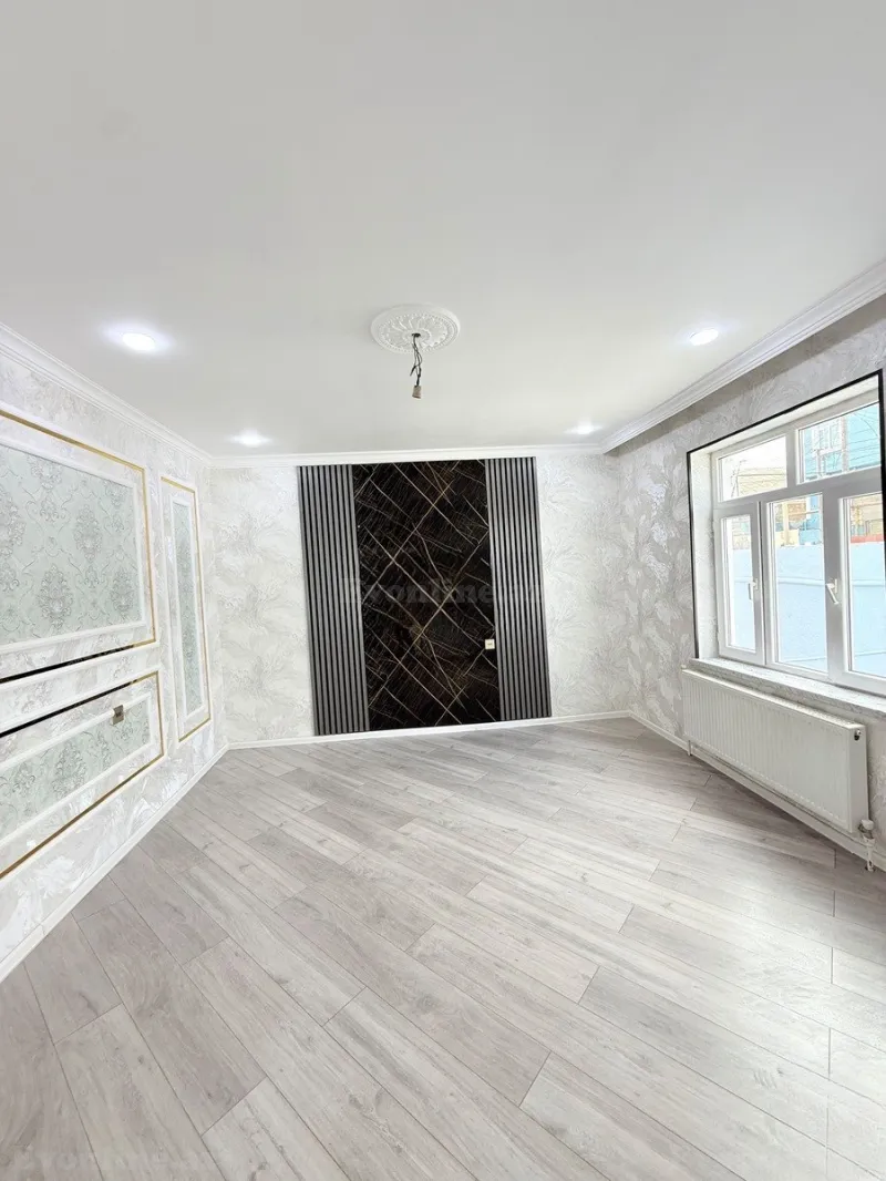 Satılır 3 otaqlı Həyət evi 80 m² Xırdalan - şəkil 7