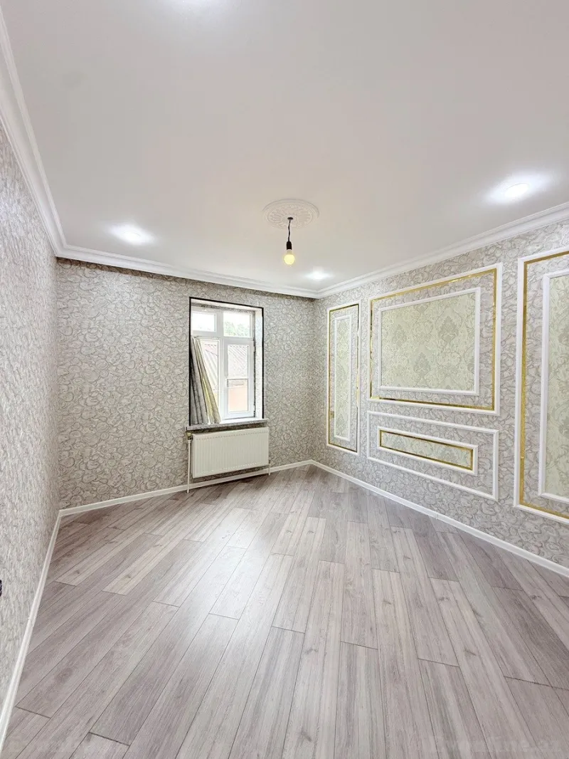 Satılır 3 otaqlı Həyət evi 80 m² Xırdalan - şəkil 11