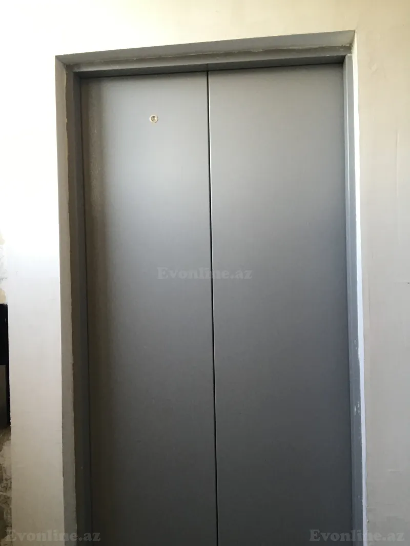 Satılır 3 otaqlı Mənzil Köhnə tikili 65 m² Elmlər Akademiyası m. - şəkil 14