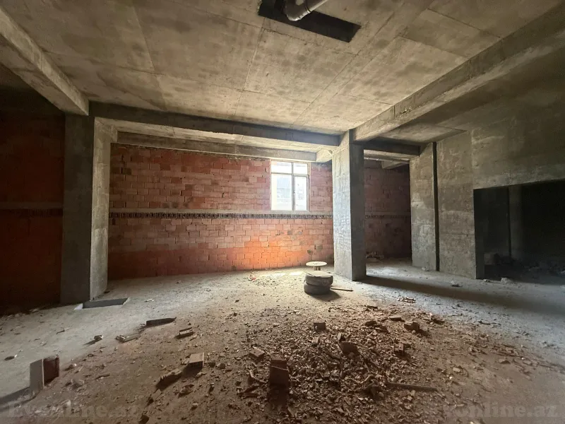 Satılır Obyekt 750 m² Qara Qarayev m. - şəkil 11