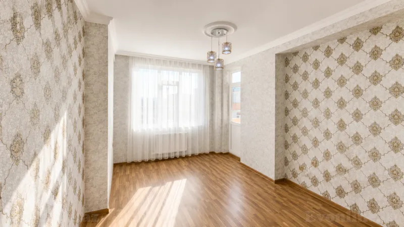 Satılır 3 otaqlı Mənzil Yeni tikili 86 m² Xırdalan - şəkil 3