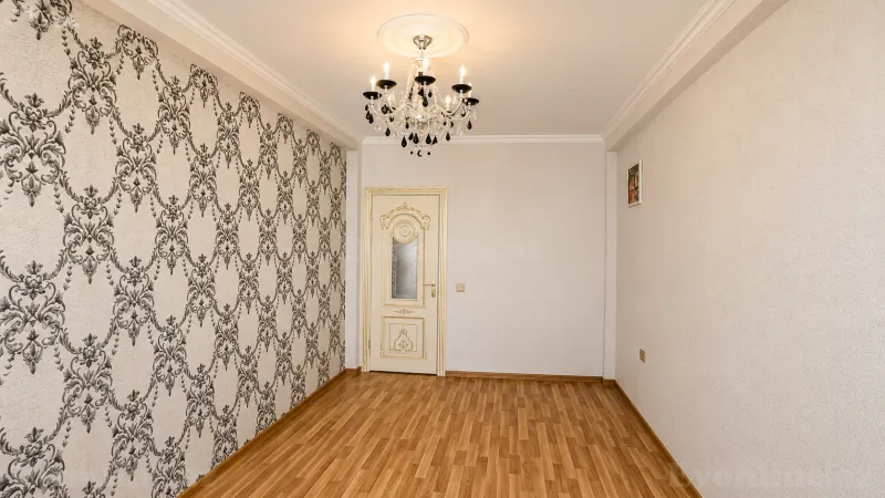 Satılır 3 otaqlı Mənzil Yeni tikili 86 m² Xırdalan - şəkil 6