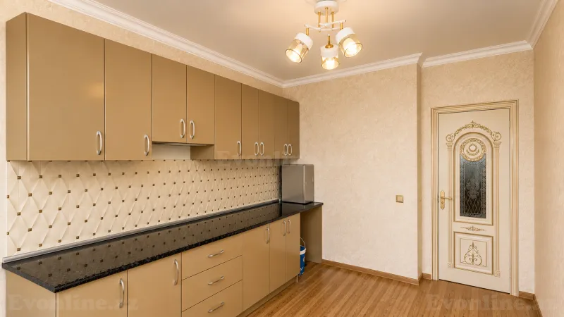 Satılır 3 otaqlı Mənzil Yeni tikili 86 m² Xırdalan - şəkil 7