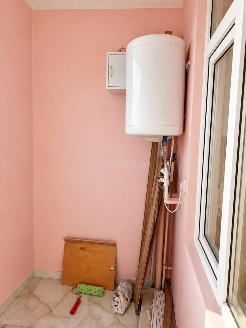 Satılır 3 otaqlı Mənzil Yeni tikili 86 m² Xırdalan - şəkil 11