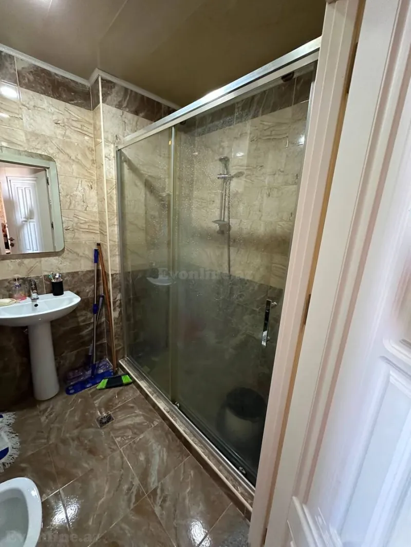Satılır 2 otaqlı Mənzil Yeni tikili 64 m² Xırdalan - şəkil 10