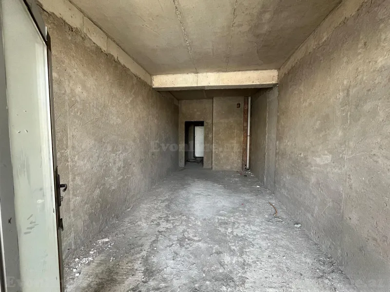 Satılır 1 otaqlı Mənzil Yeni tikili 45 m² 28 May m. - şəkil 5