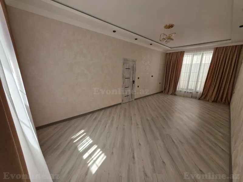 Satılır 3 otaqlı Həyət evi 100 m² Maştağa - şəkil 3