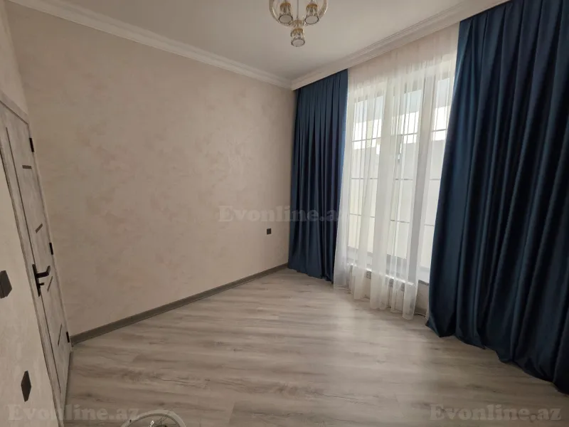 Satılır 3 otaqlı Həyət evi 100 m² Maştağa - şəkil 6