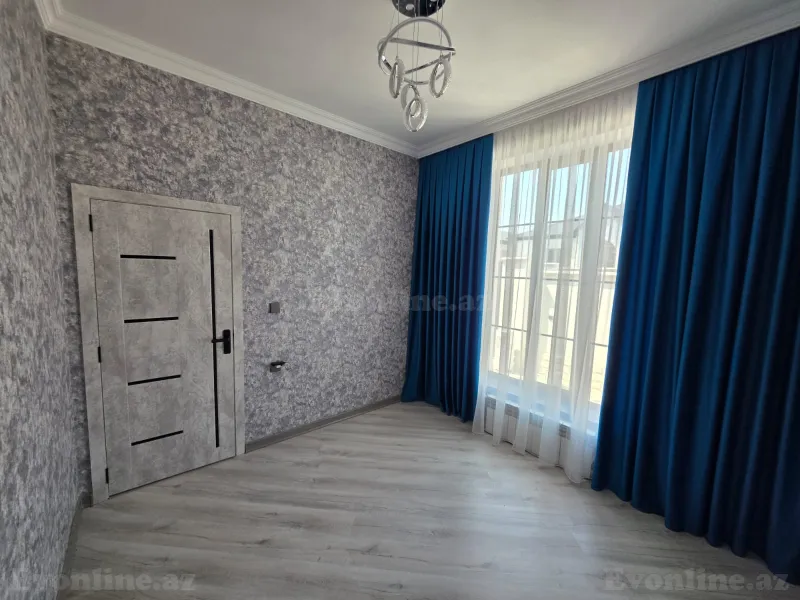 Satılır 3 otaqlı Həyət evi 100 m² Maştağa - şəkil 8
