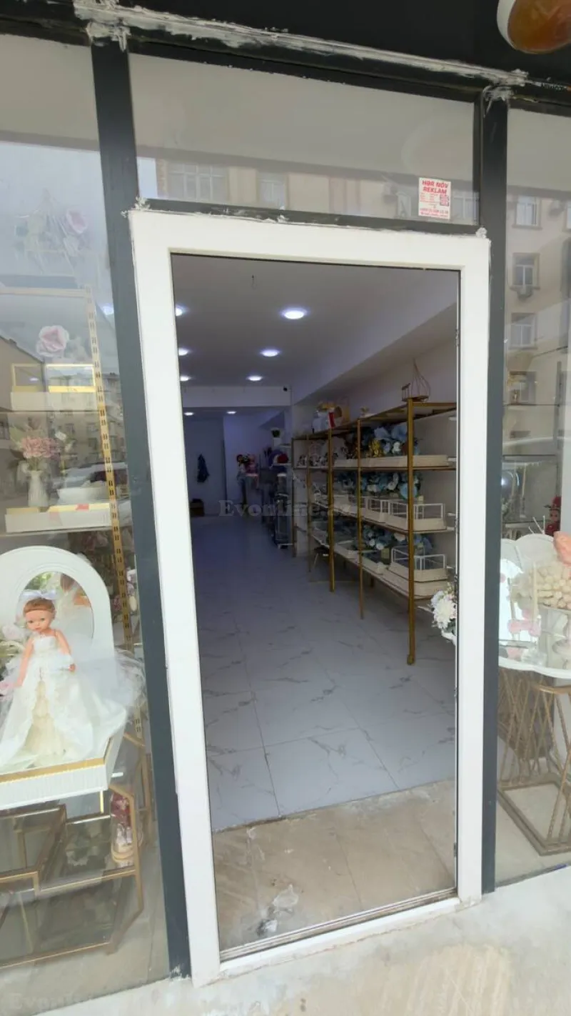 Satılır Obyekt 40 m² Masazır - şəkil 2