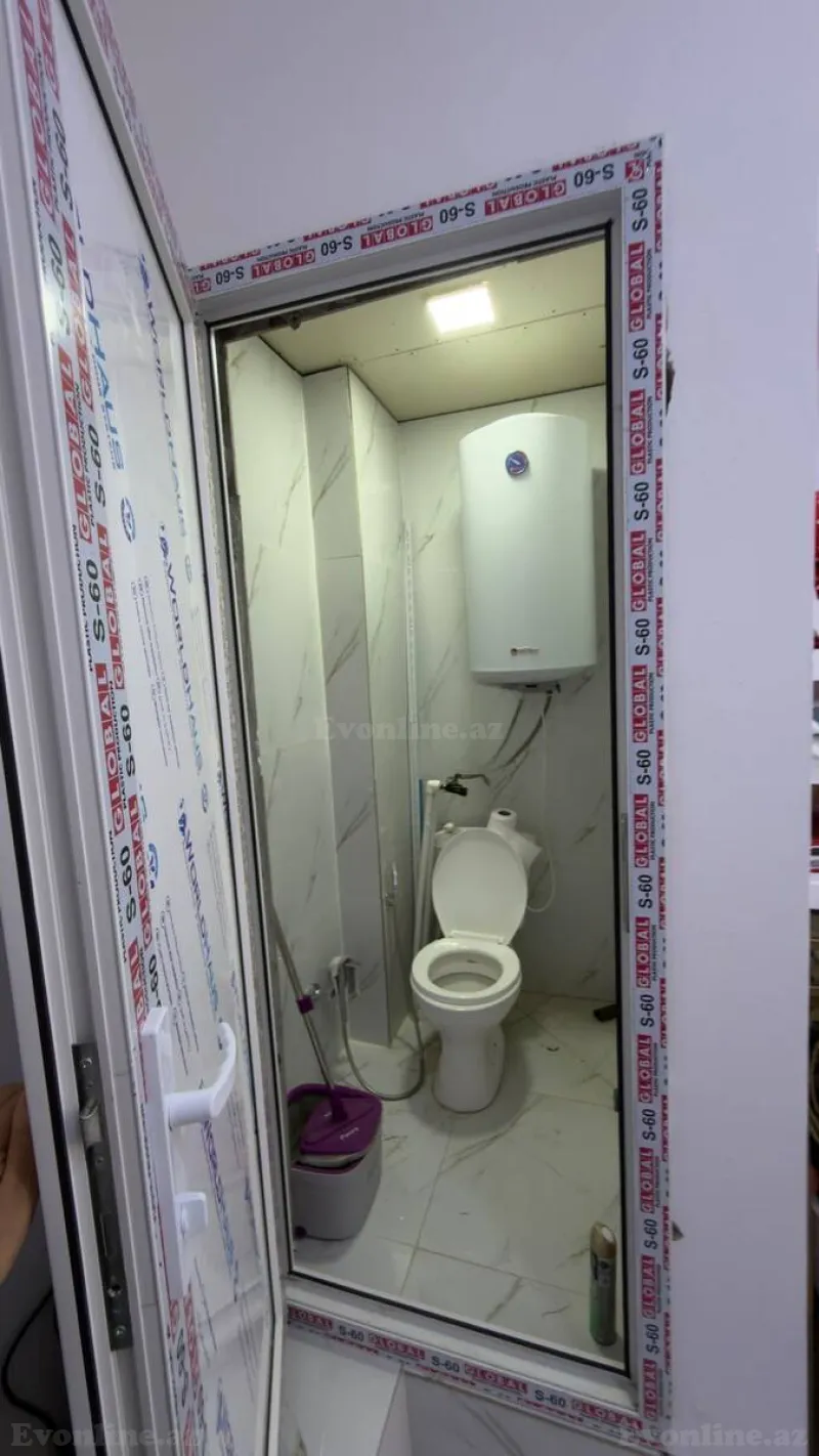 Satılır Obyekt 40 m² Masazır - şəkil 4