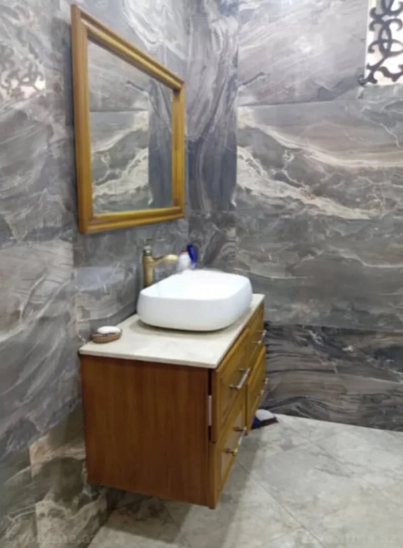 Kirayə verilir 4 otaqlı Həyət evi 163 m² Maştağa - şəkil 10