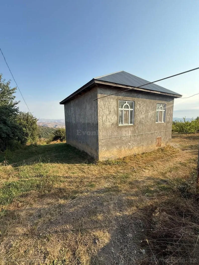 Satılır 2 otaqlı Həyət evi 64 m² Lerik
