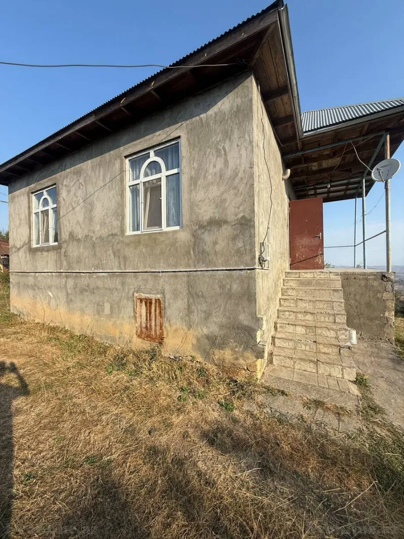 Satılır 2 otaqlı Həyət evi 64 m² Lerik - şəkil 2