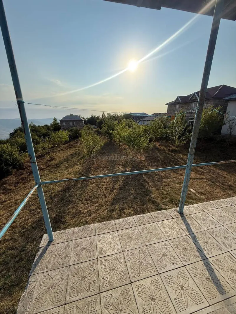 Satılır 2 otaqlı Həyət evi 64 m² Lerik - şəkil 5