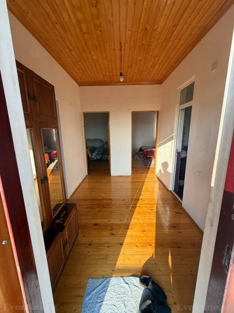 Satılır 2 otaqlı Həyət evi 64 m² Lerik - şəkil 6