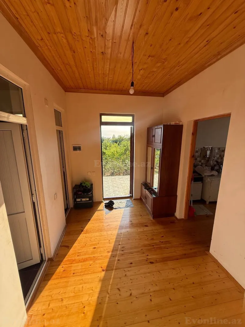 Satılır 2 otaqlı Həyət evi 64 m² Lerik - şəkil 9