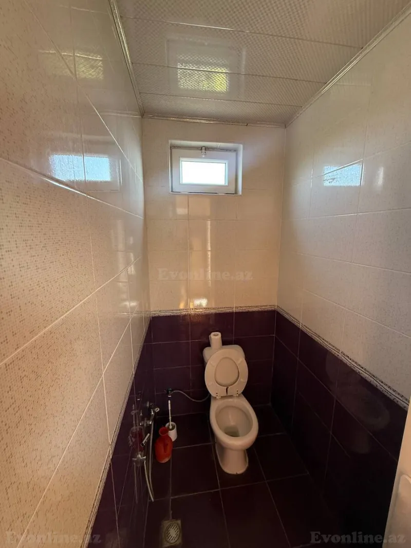 Satılır 2 otaqlı Həyət evi 64 m² Lerik - şəkil 10