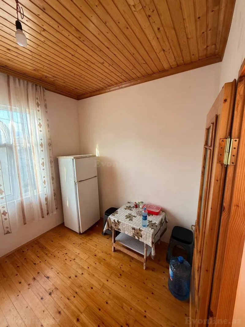 Satılır 2 otaqlı Həyət evi 64 m² Lerik - şəkil 11