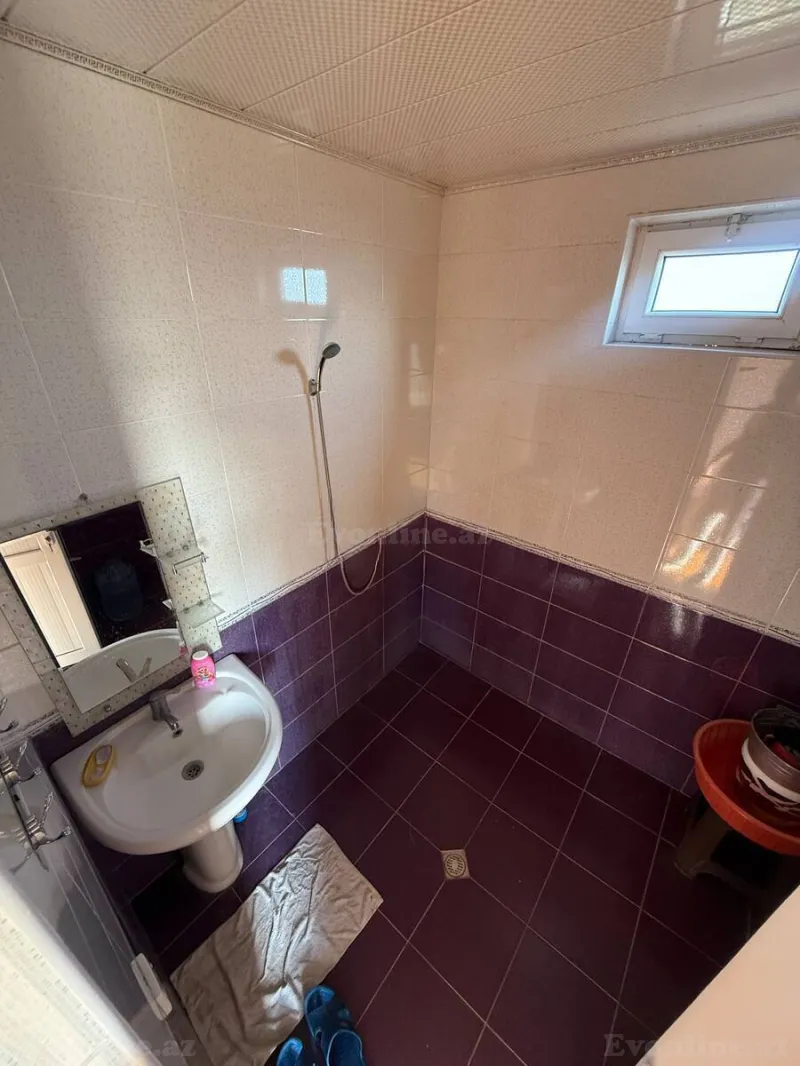 Satılır 2 otaqlı Həyət evi 64 m² Lerik - şəkil 12