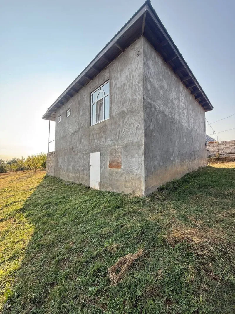 Satılır 2 otaqlı Həyət evi 64 m² Lerik - şəkil 13