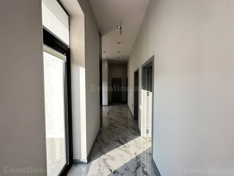 Satılır 4 otaqlı Həyət evi 150 m² Mərdəkan - şəkil 6