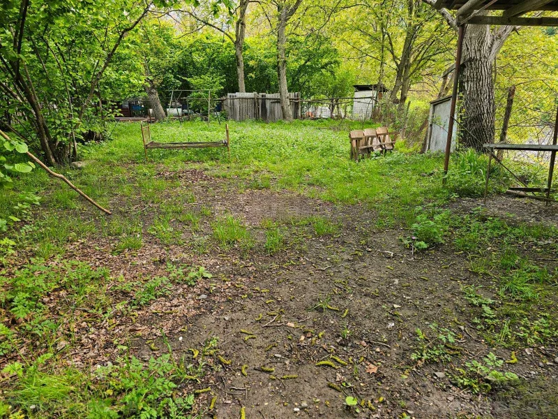 Satılır 3 otaqlı Həyət evi 80 m² Qax - şəkil 6