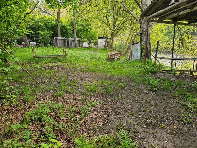 Satılır 3 otaqlı Həyət evi 80 m² Qax - şəkil 7