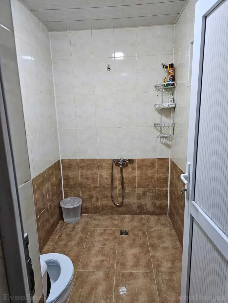 Satılır 3 otaqlı Həyət evi 80 m² Qax - şəkil 23