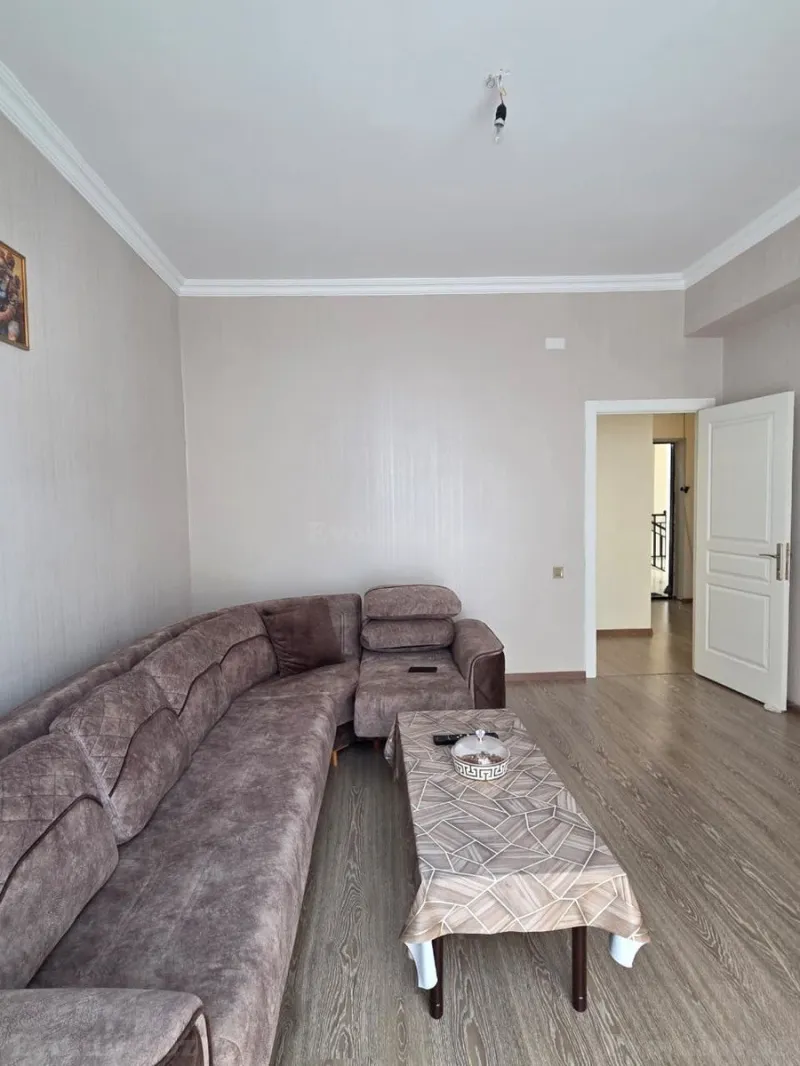 Satılır 2 otaqlı Mənzil Yeni tikili 54 m² Hövsan - şəkil 2