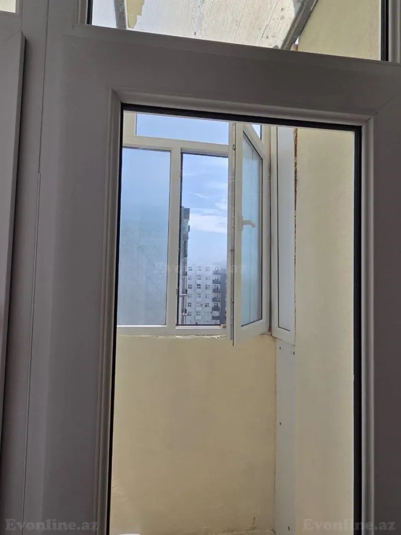 Satılır 2 otaqlı Mənzil Yeni tikili 54 m² Hövsan - şəkil 21