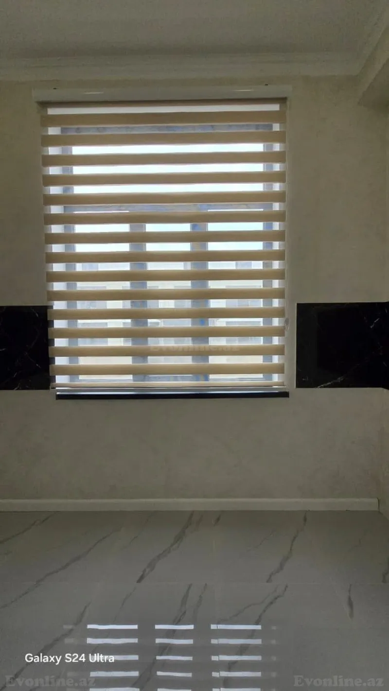 Satılır 2 otaqlı Mənzil Yeni tikili 46 m² Xırdalan - şəkil 13