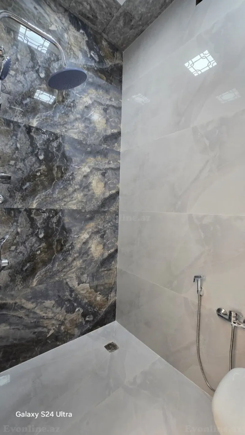 Satılır 2 otaqlı Mənzil Yeni tikili 46 m² Xırdalan - şəkil 14