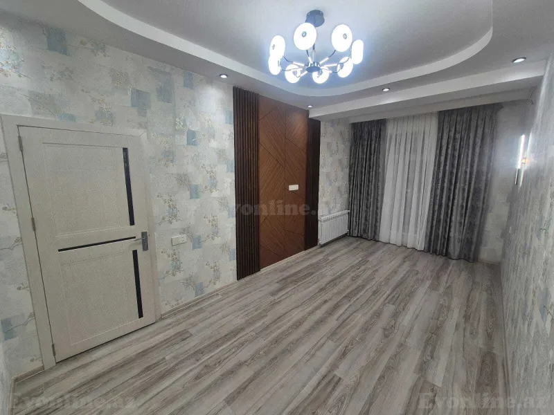 Satılır 3 otaqlı Həyət evi 90 m² Masazır - şəkil 9