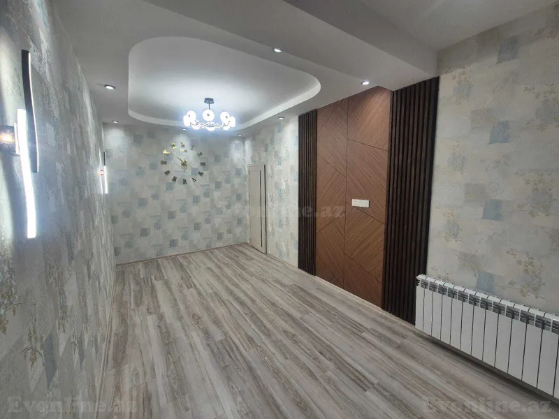 Satılır 3 otaqlı Həyət evi 90 m² Masazır - şəkil 10