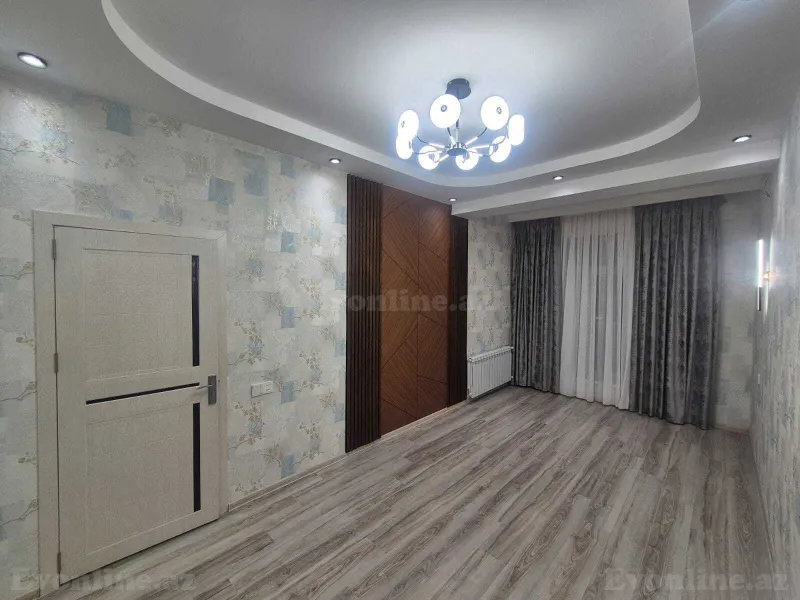 Satılır 3 otaqlı Həyət evi 90 m² Masazır - şəkil 11