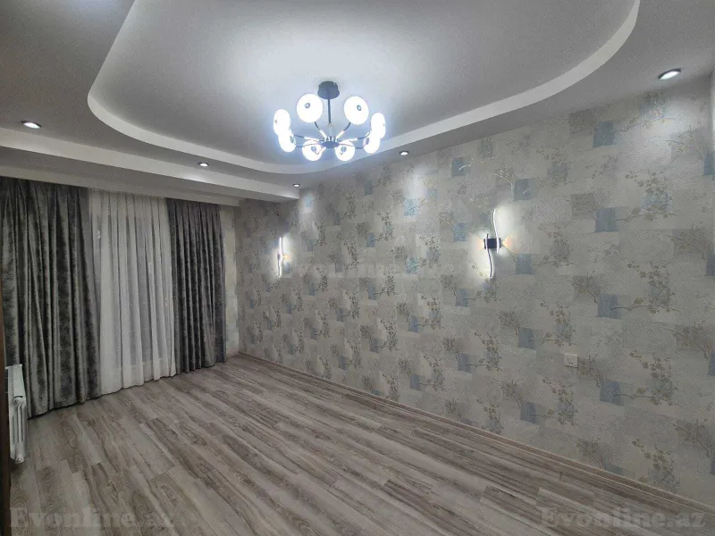 Satılır 3 otaqlı Həyət evi 90 m² Masazır - şəkil 12