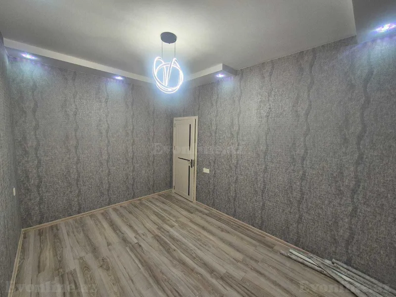 Satılır 3 otaqlı Həyət evi 90 m² Masazır - şəkil 13