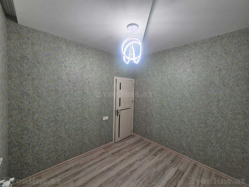Satılır 3 otaqlı Həyət evi 90 m² Masazır - şəkil 14