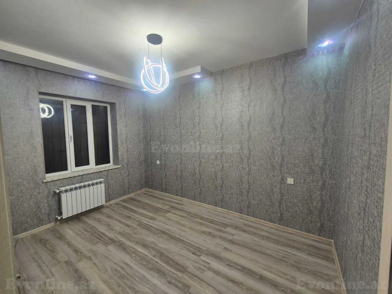 Satılır 3 otaqlı Həyət evi 90 m² Masazır - şəkil 15