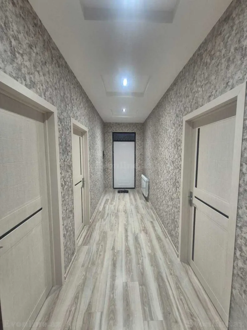 Satılır 3 otaqlı Həyət evi 90 m² Masazır - şəkil 16